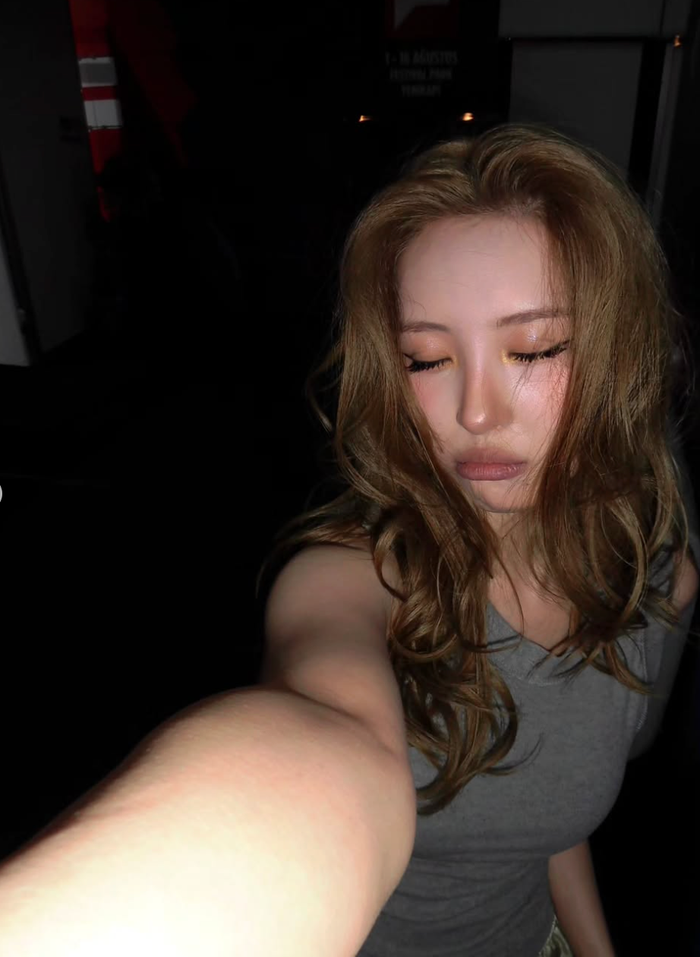 362255d78e144b731413.png