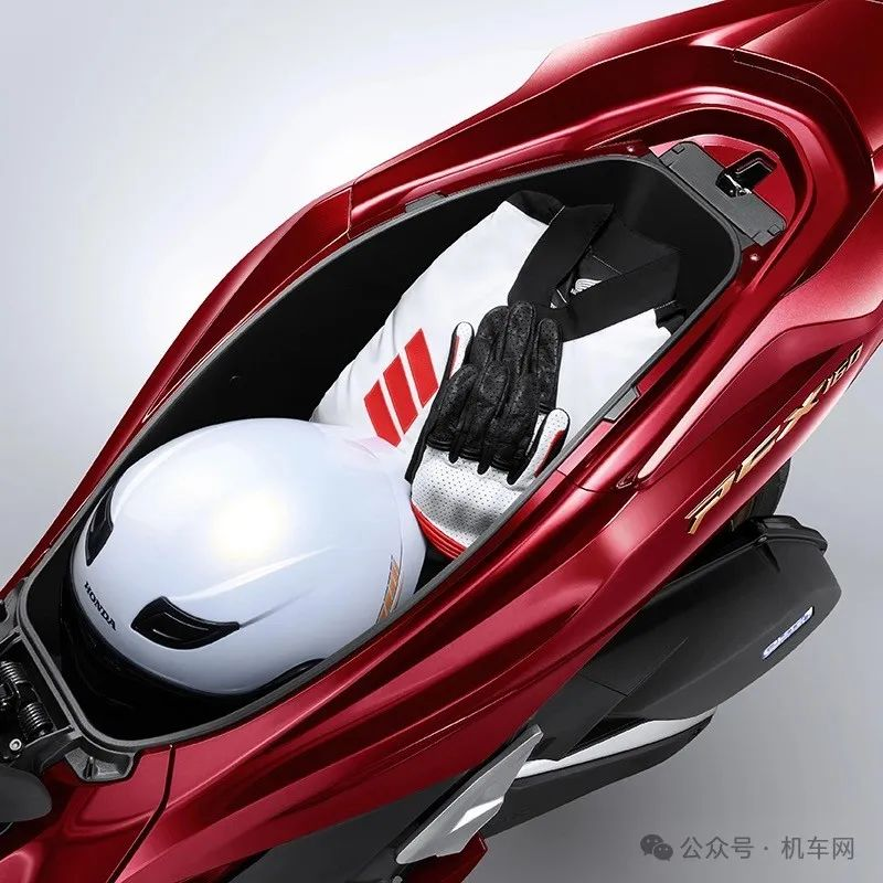3623cf30c851030a3364.png
