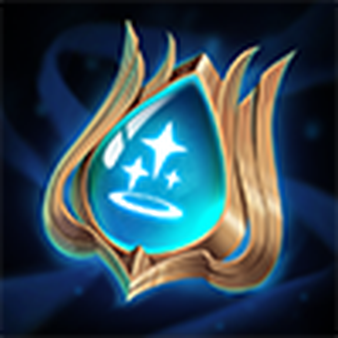 362491b30cf6dc9b09a9.png