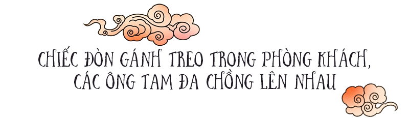 3624d242e1cdad2cebd2.png