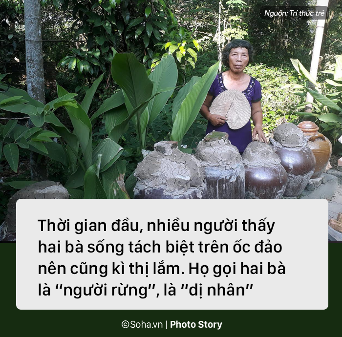 362515493f527cb7904c.png