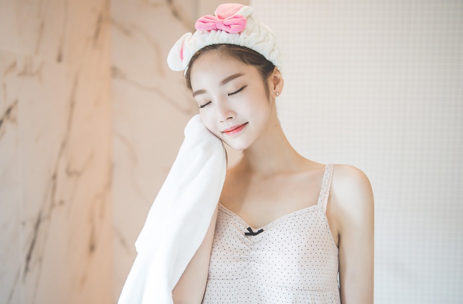 3625597c0d8799caf2a4.jpg
