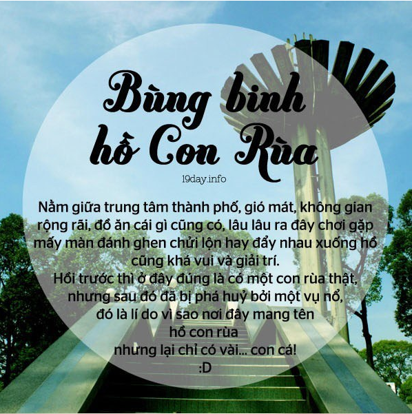36256e9e6630ce9dc2e8.png