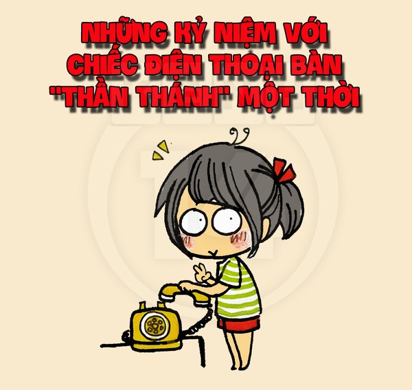 3627d86334eb6698abc6.jpg