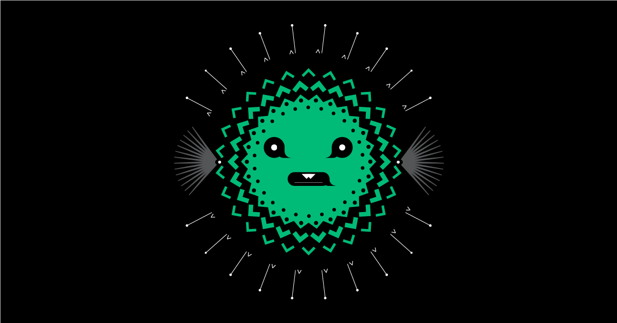 36290835b1f5358c966c.png