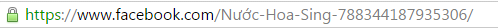362c3c94bf84d1cb14fc.png