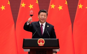 362e871af035304f6ab3.jpg