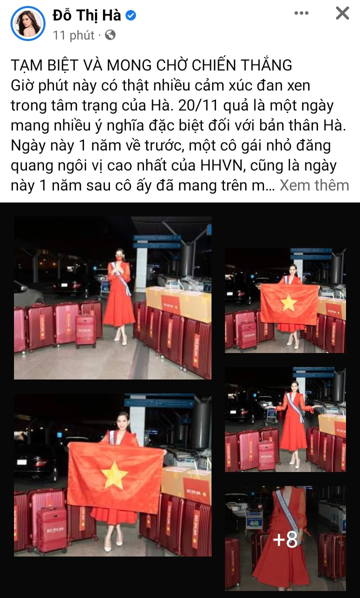 3630d41f71f1eeb7f7f2.jpg
