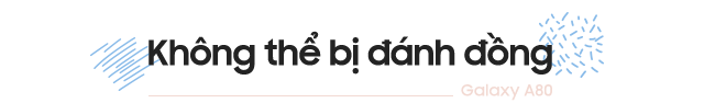 3634e29c1ff12994efe0.png