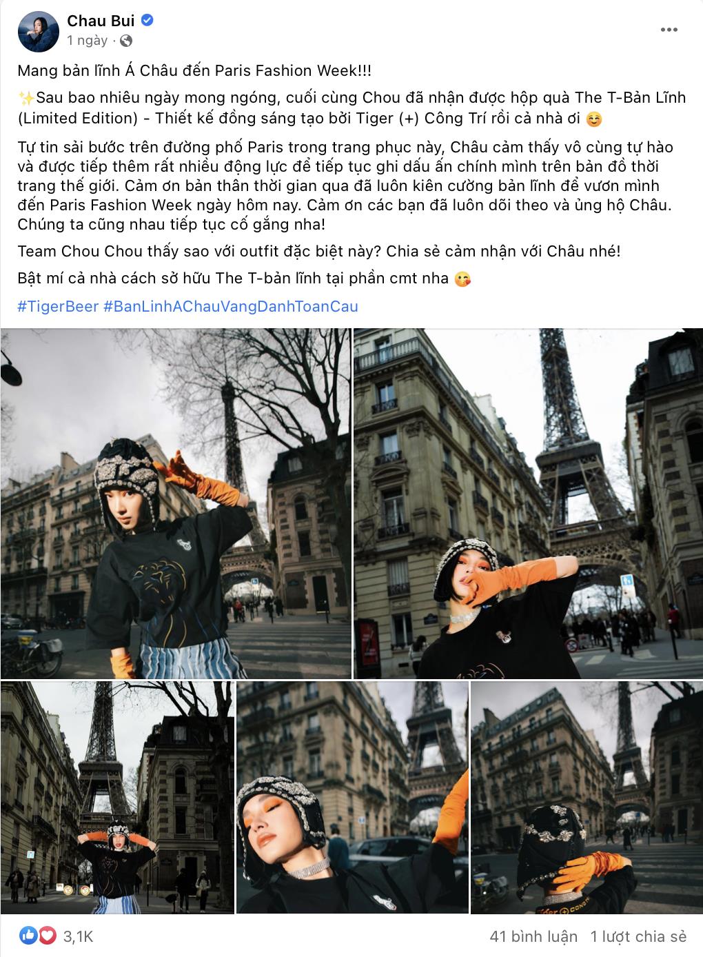 363bc82181722017a1cd.jpg