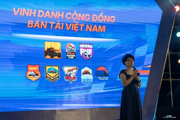 3640128cdd4ce16f8cb9.jpg