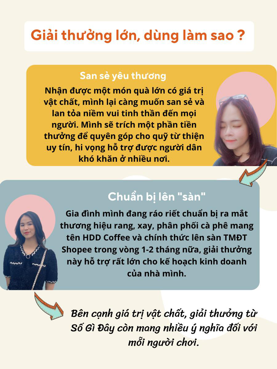 3643926d7daea6f546cc.jpg
