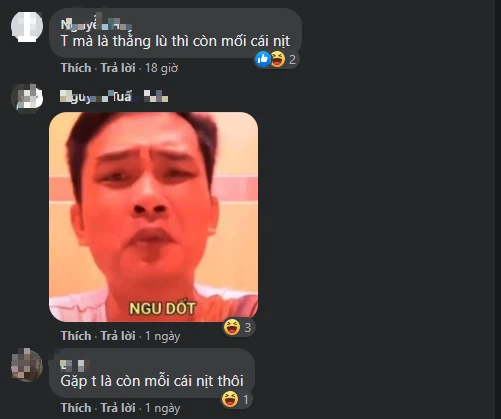 364512739e29cddd6780.png