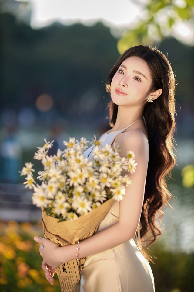364abd890e573ba9e395.jpg