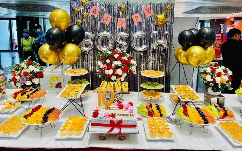 364c75f15aeceb13bc46.jpg