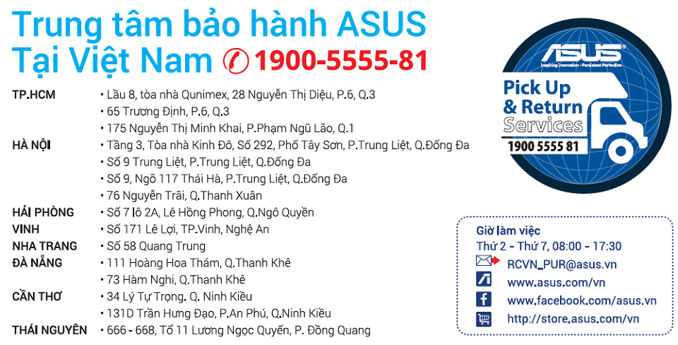 364ee7dec5593258460a.png
