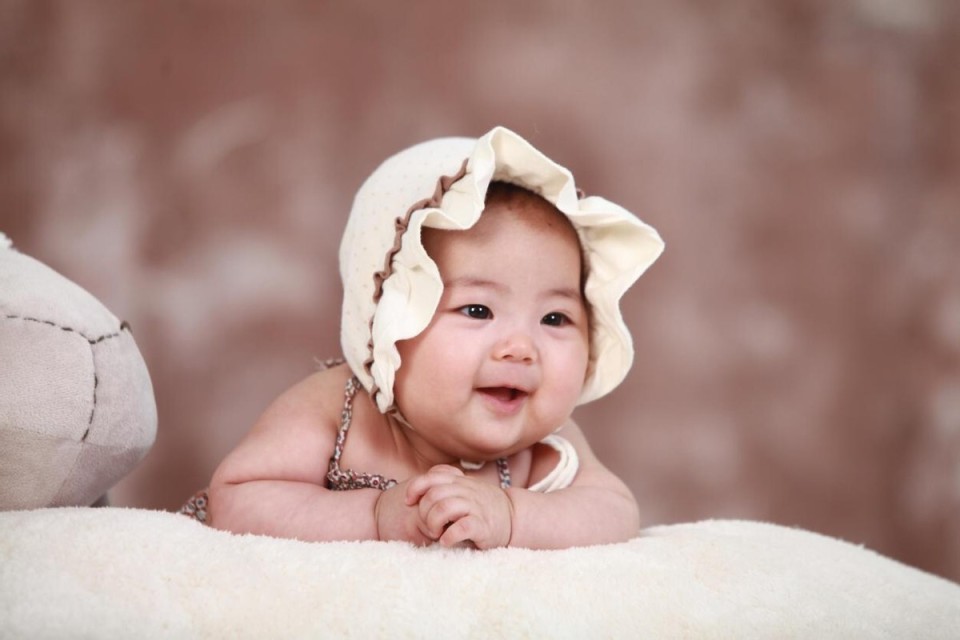 3650c191da356eeef1d1.jpg