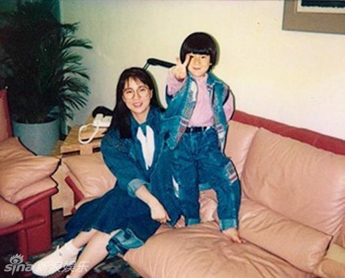 365361afa3c646db74bb.jpg