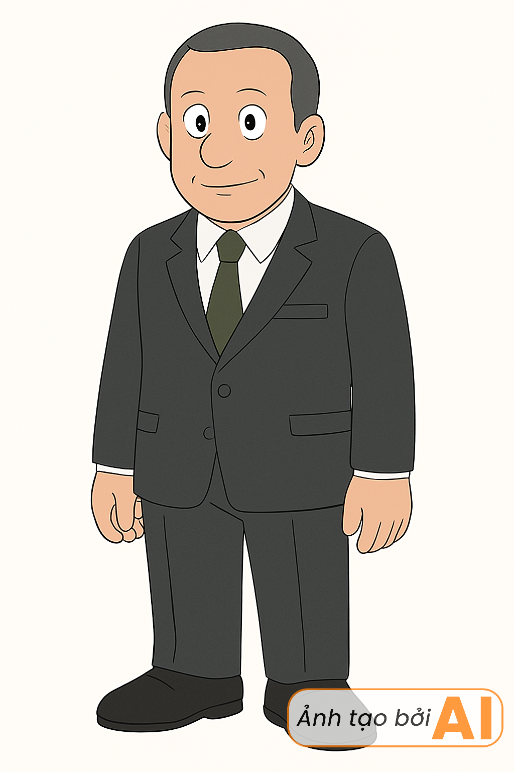 3654bc9417d93a536915.png