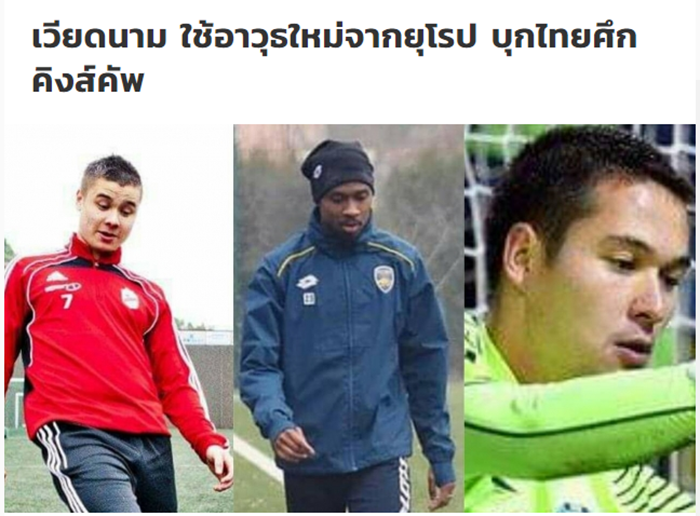 365669f0ced35ee6c42d.png
