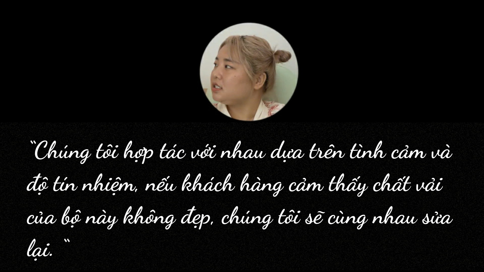 36583b3f4a10dc396853.png