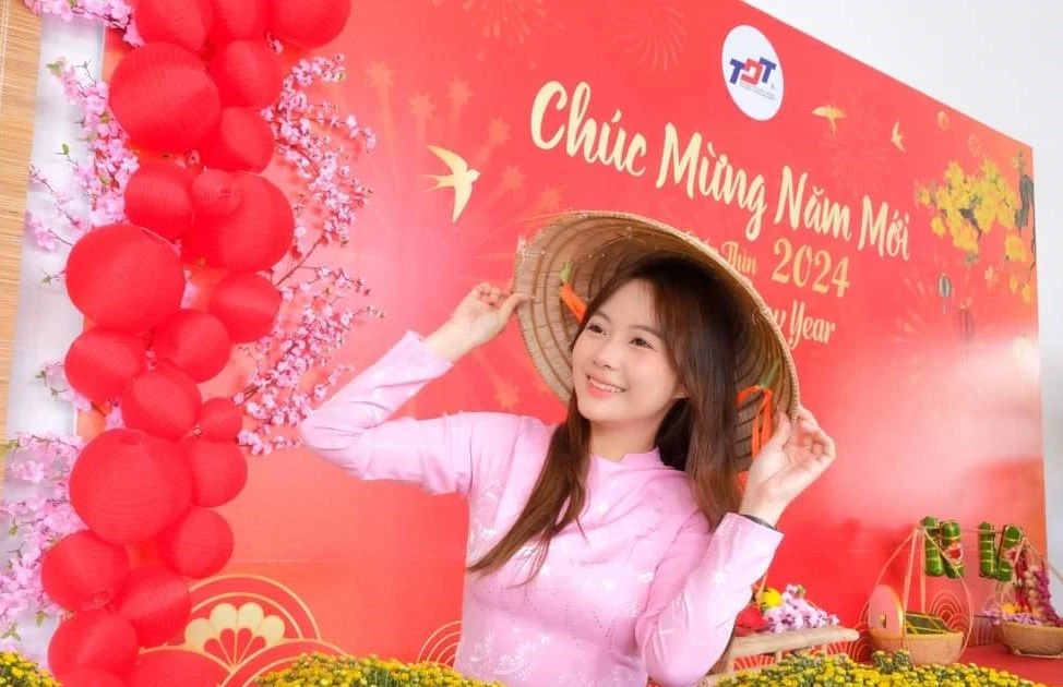 36586e44b68dcbec21de.webp