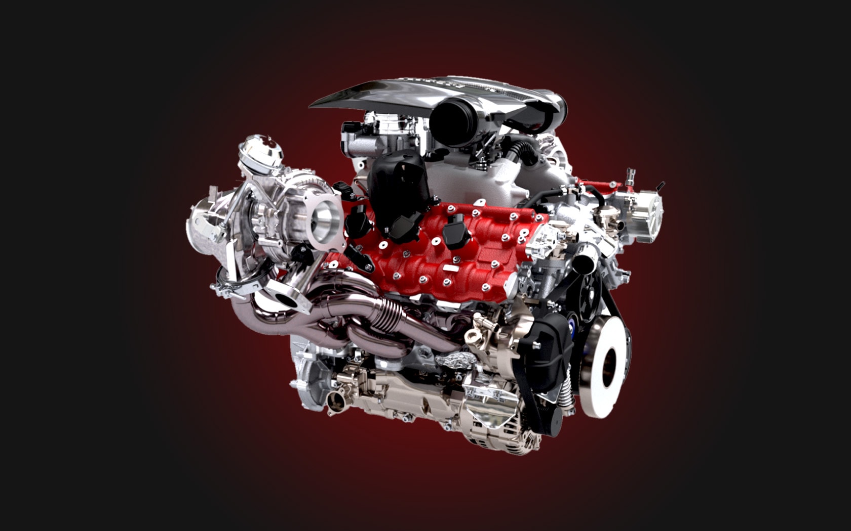 365a1fc58db8f943c1df.jpg