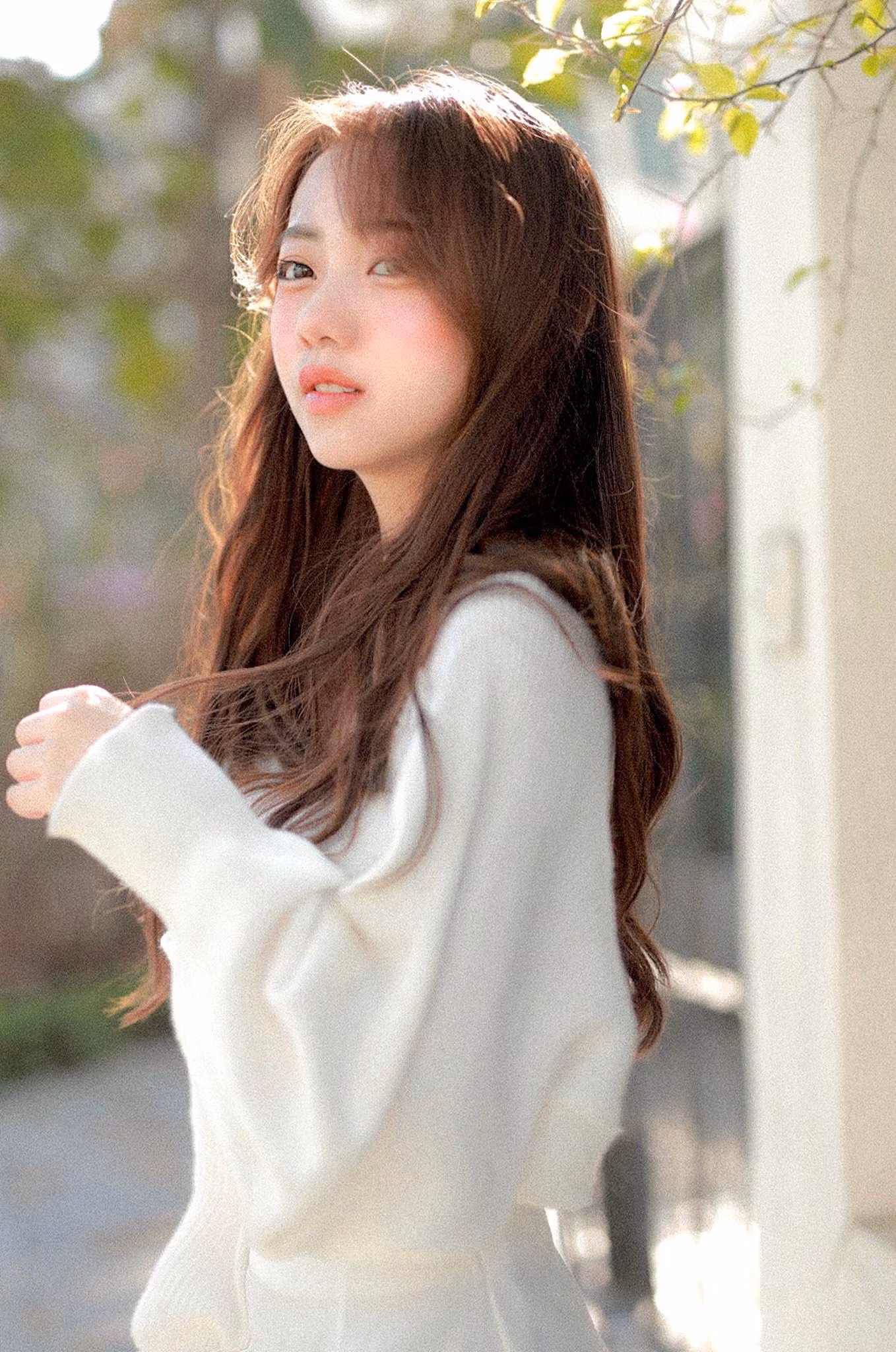 365a78bb7796074f1d28.jpg