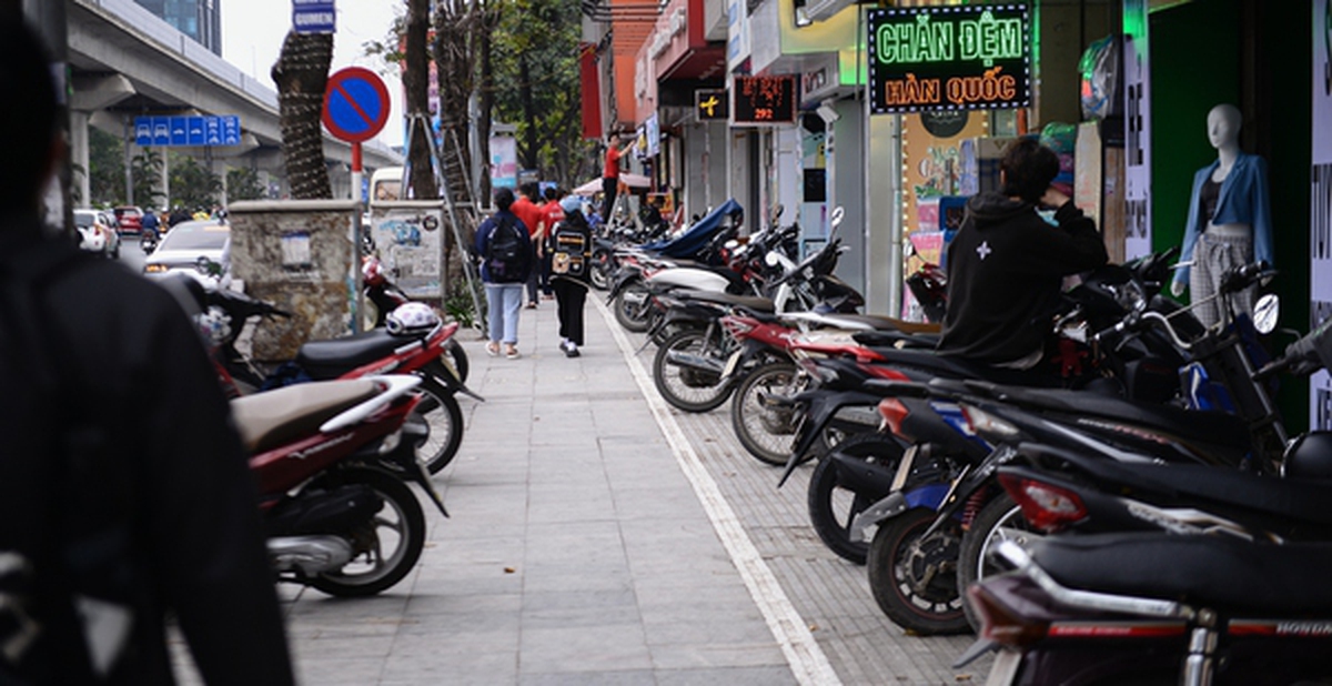 365cf951a89b8254be44.jpg