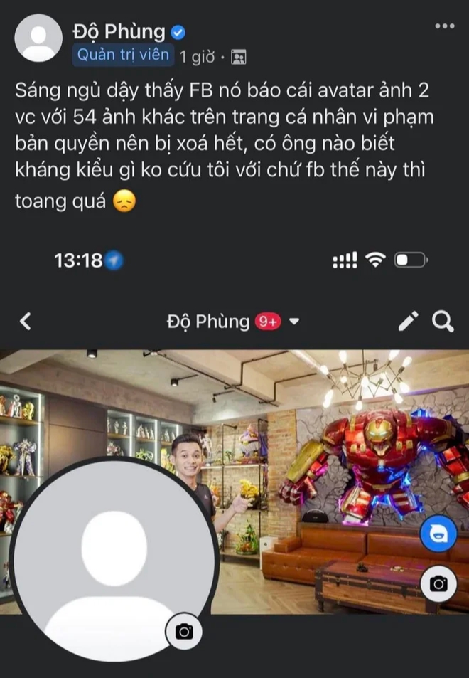 365d0aaa15b6fcc6f3ef.jpg