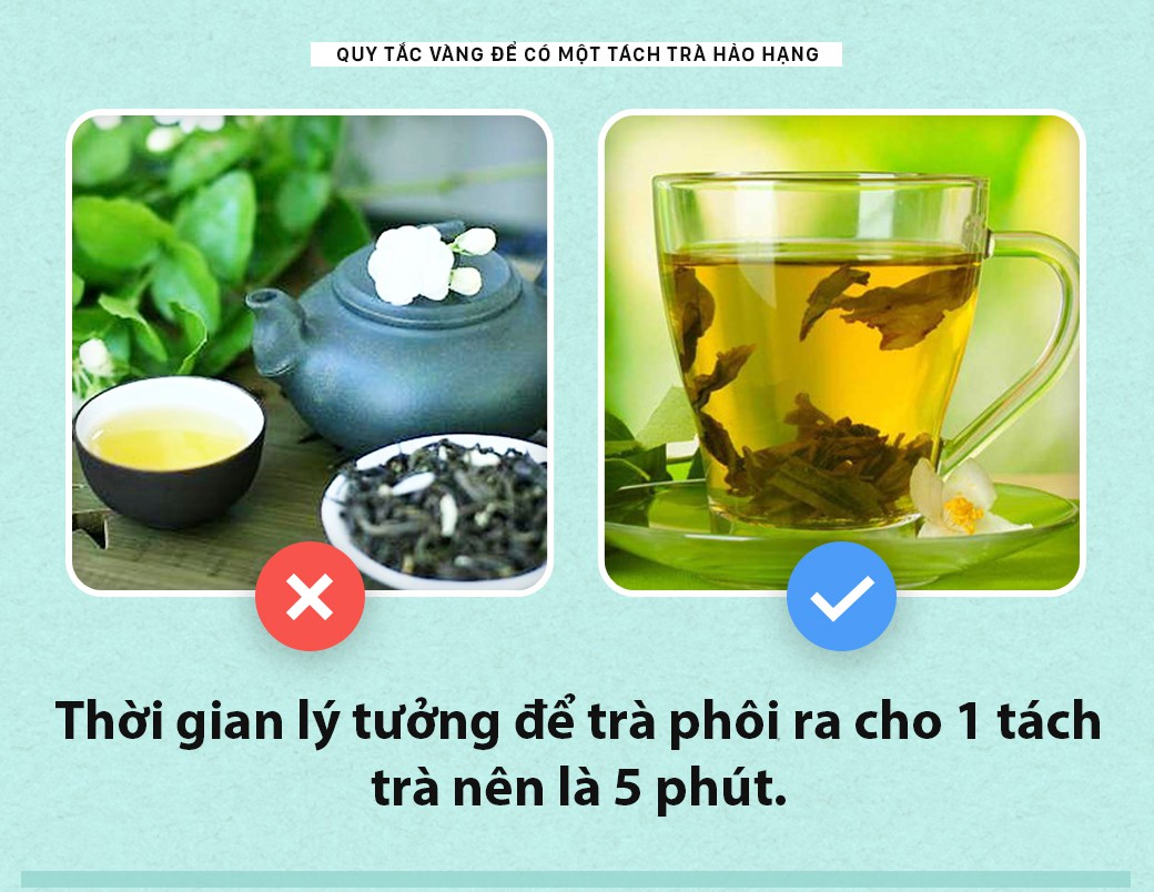 365e59bc9f9569a555dc.jpg
