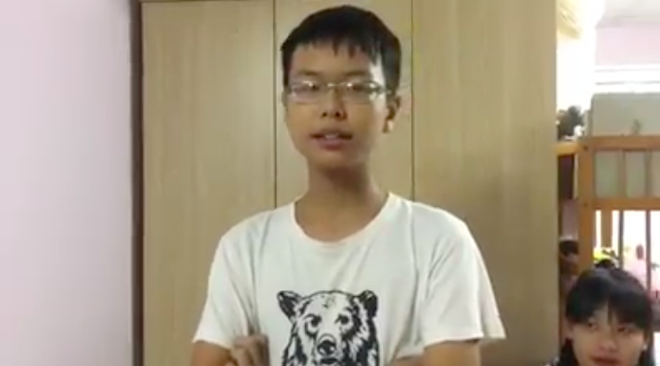 365ee9998947b7621bb4.png