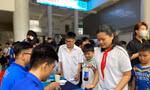366028d039a42de5a4ea.jpg