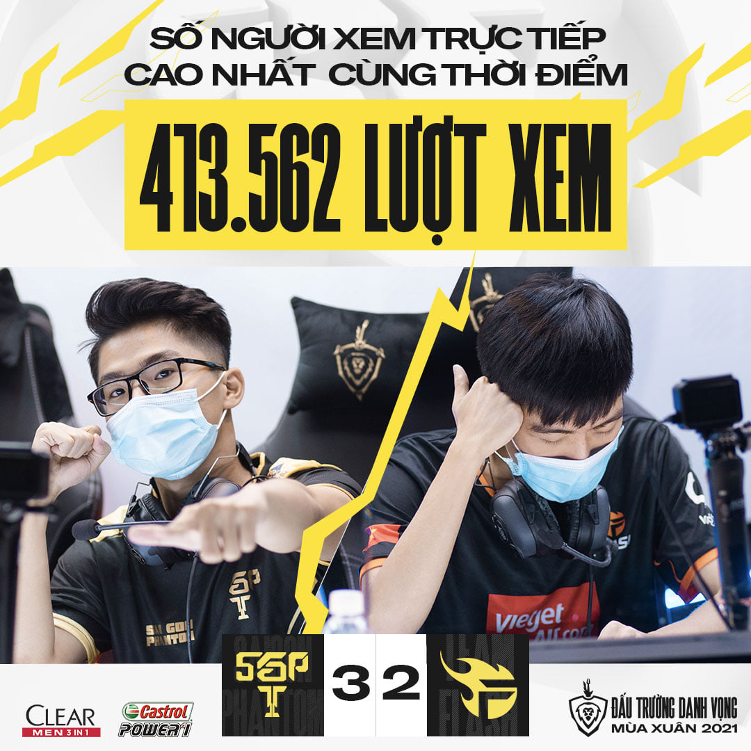 36619ba11a31718bf2b0.jpg