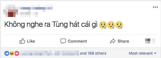 3667bb3267b13db7db72.png