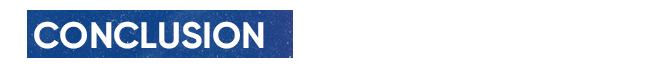 366ab8a13635206062a9.png