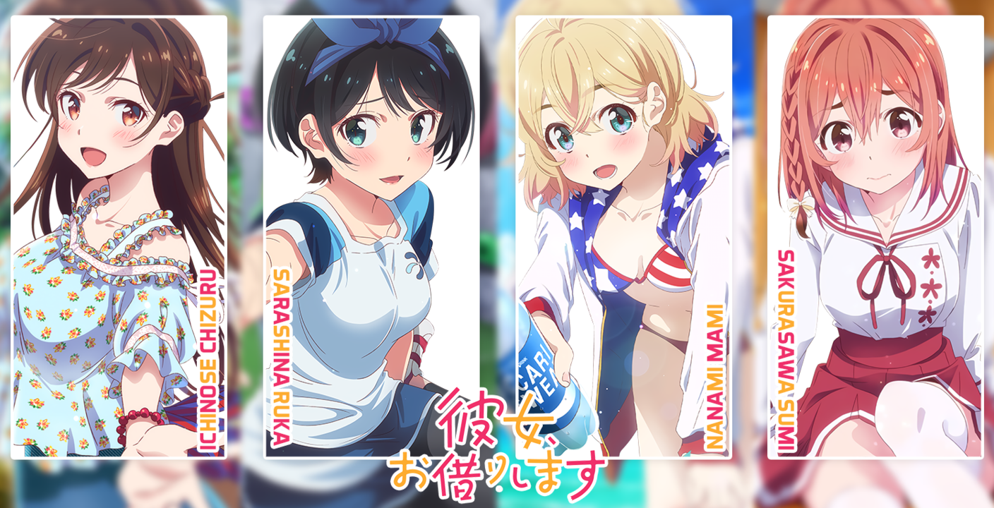 366c7c7bb594f354a80c.png