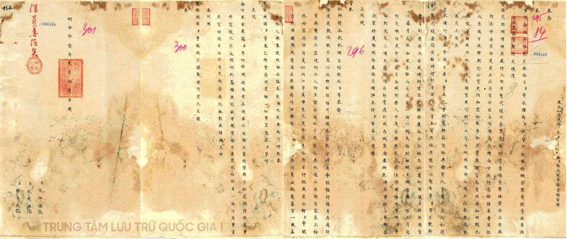 366cdbbc50984577cac4.jpg