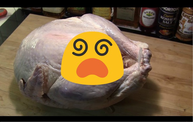 366cf8eebada0aec7ee4.jpg