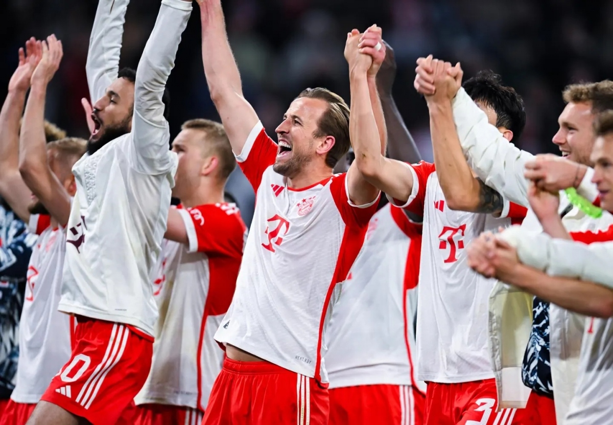367427139158c7777495.jpg