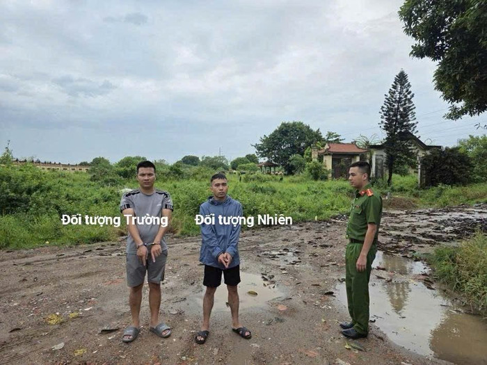 36766019d20319ae3dfe.jpg