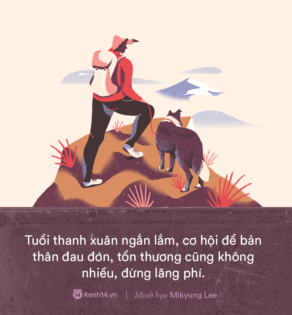 3676db22ab779e85154a.png