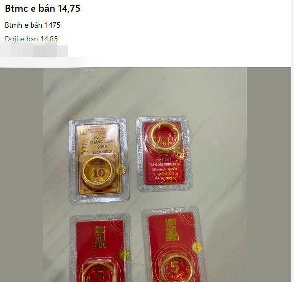 3677a859c1e67fa80b4d.png
