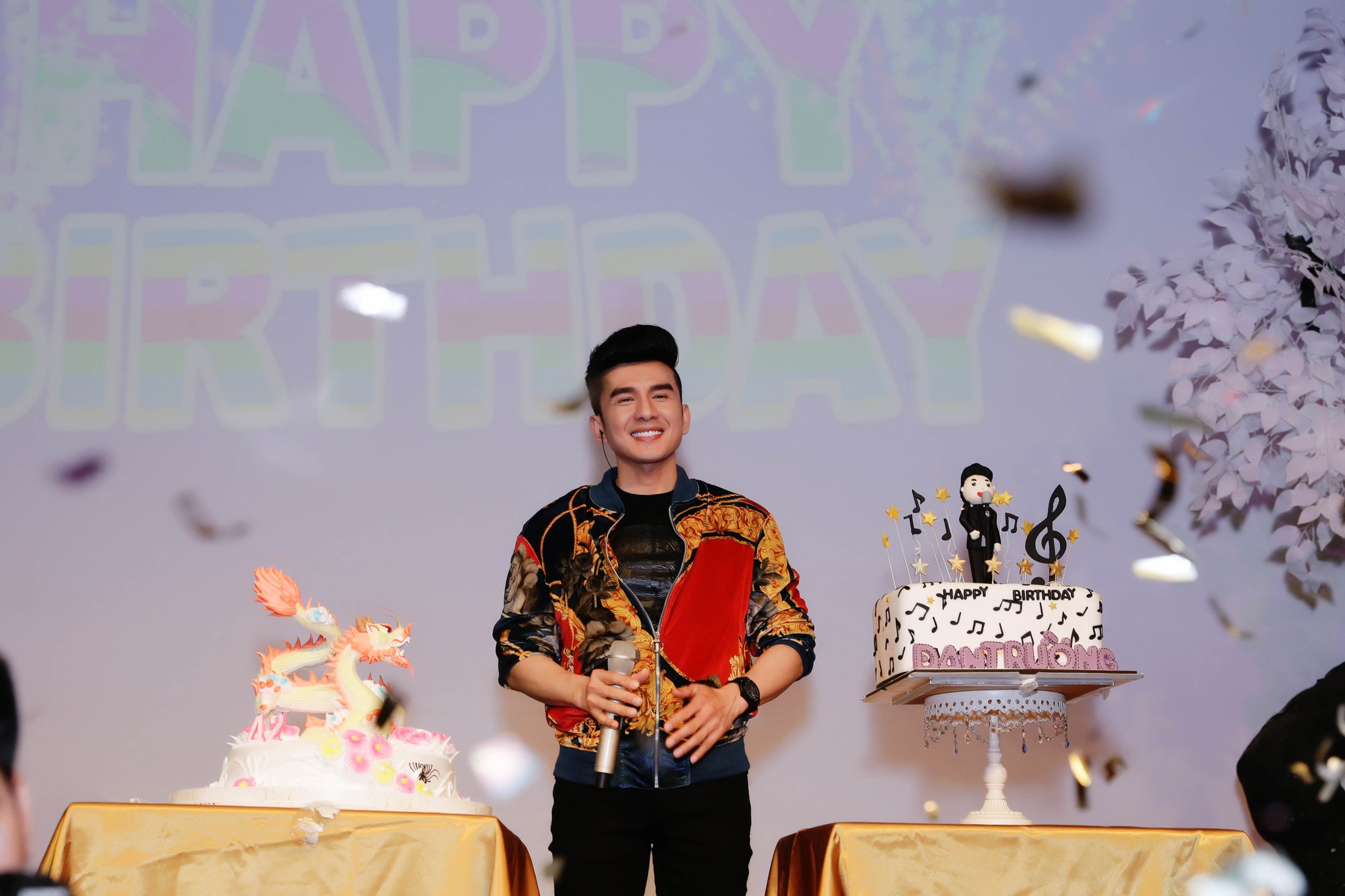 367844db2d2be3a5cce2.jpg