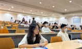 367beaae0256159b183b.jpg