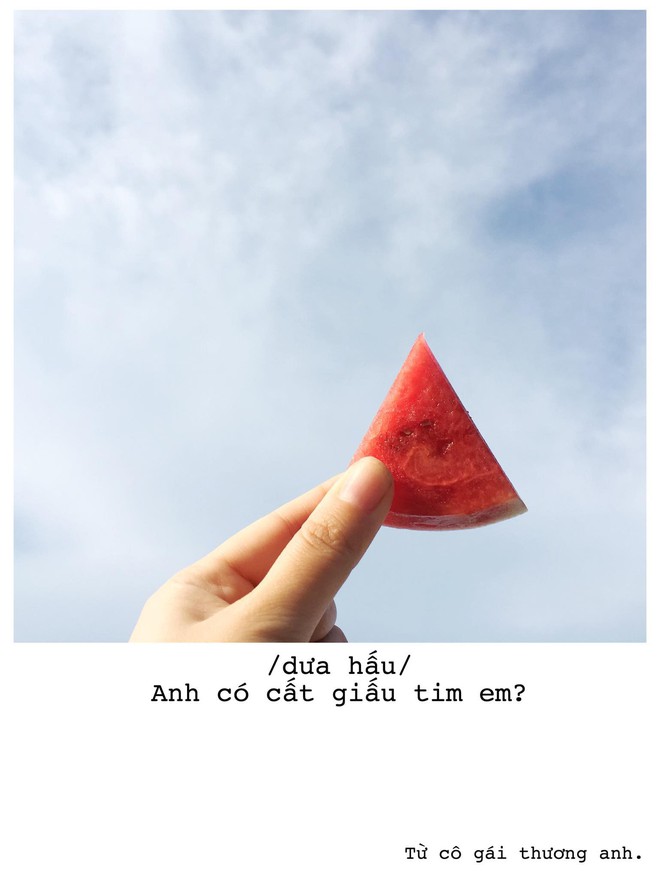 367c7906ead33c4c20d7.jpg