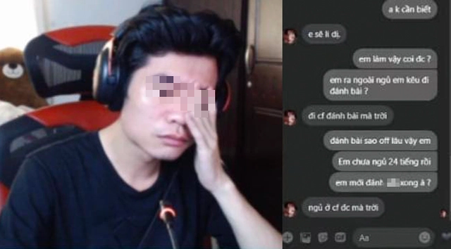 367d313d959b4ddcbb30.png