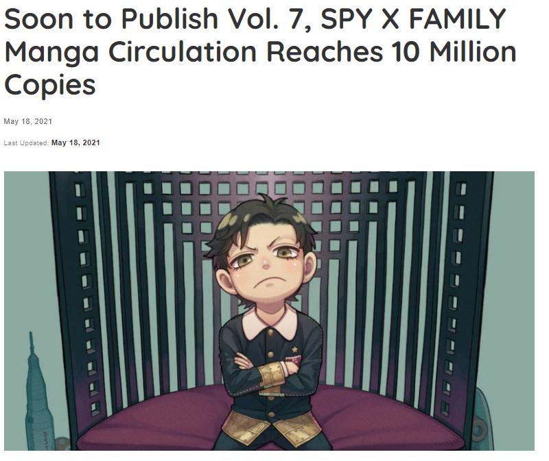 367f7117b61bf6fc3206.png