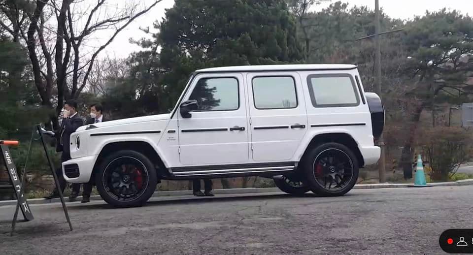 36803d59b9aae23ae81c.jpg