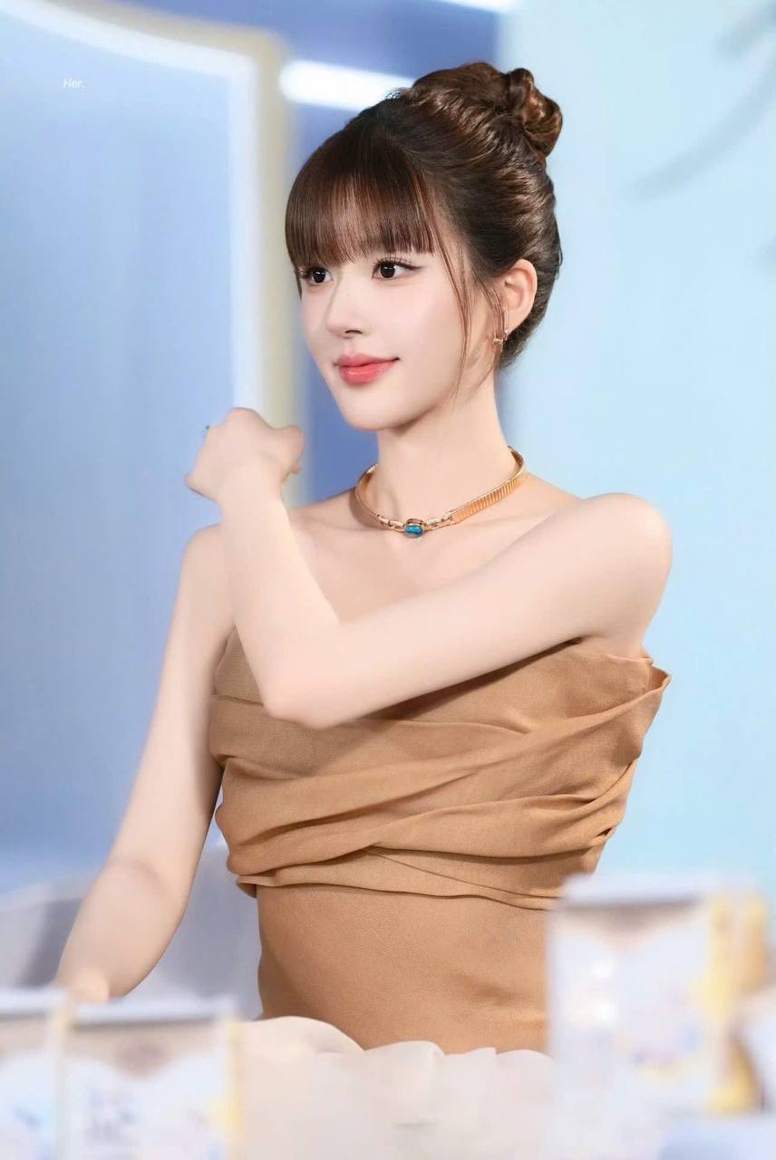 3681e53843c05c9f2a2d.jpg